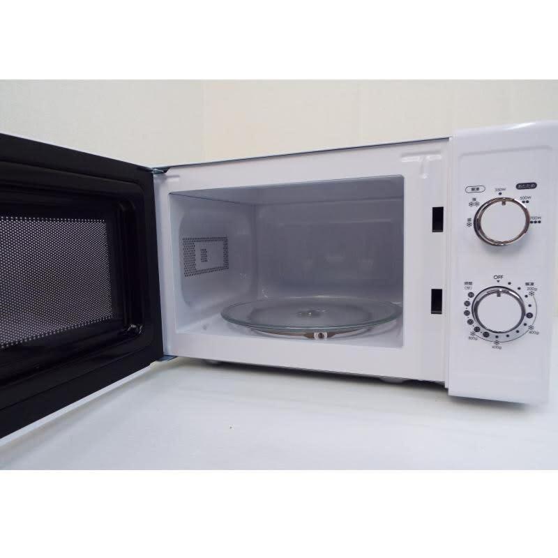 Casaen - 1Br Apartment Close To Hondori Shopping Arcade Hiroshima Exterior foto