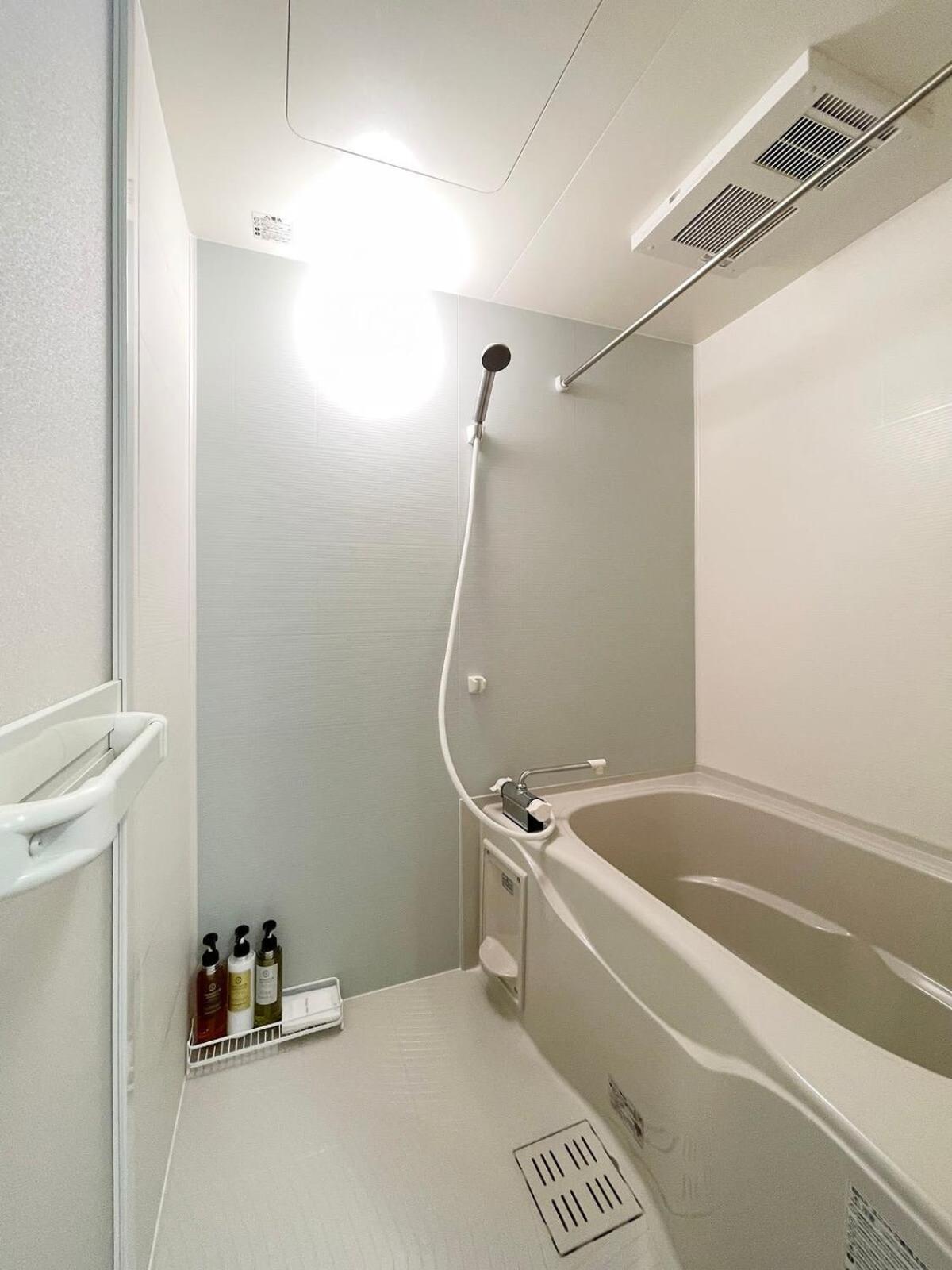 Casaen - 1Br Apartment Close To Hondori Shopping Arcade Hiroshima Exterior foto