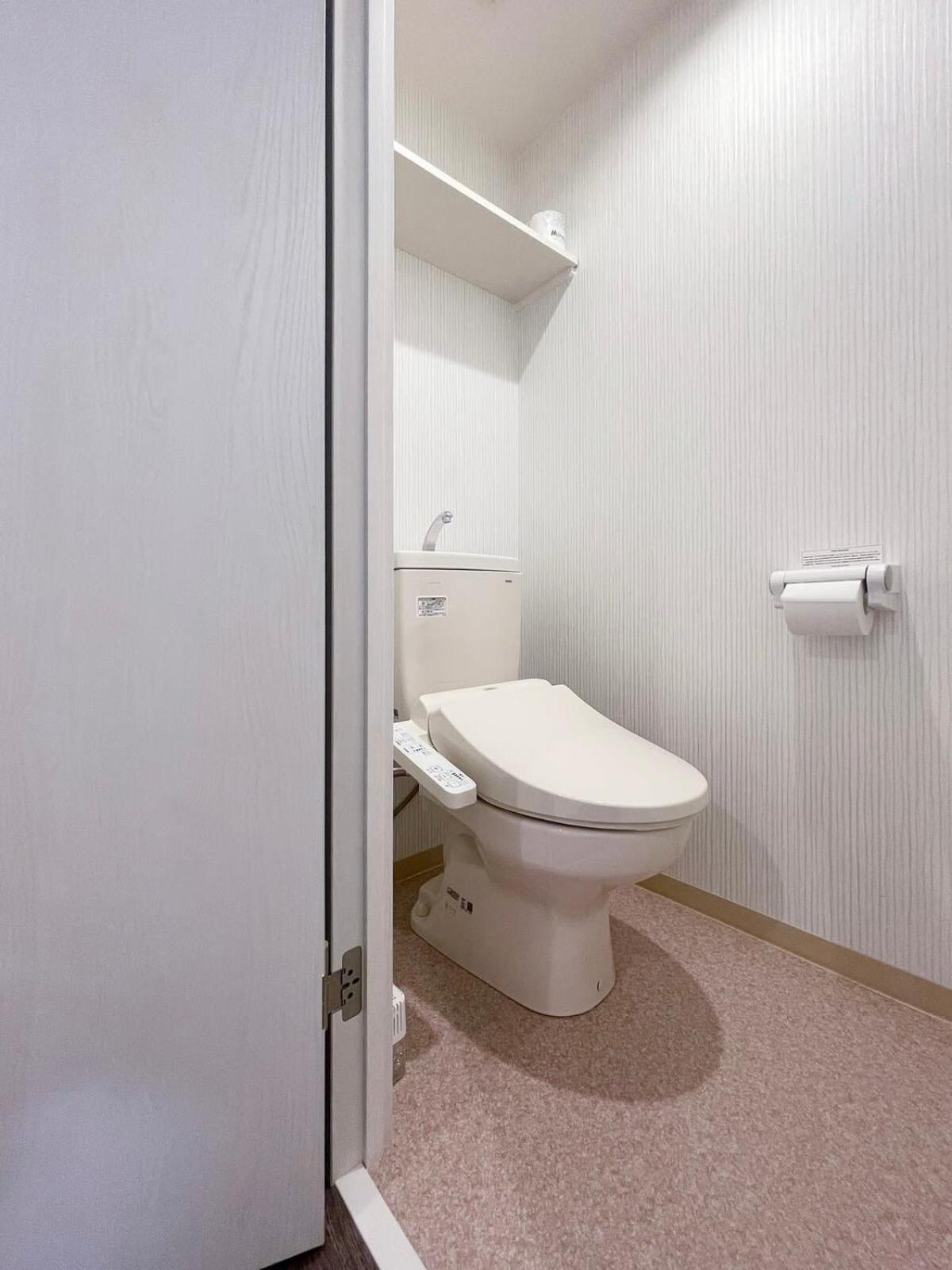 Casaen - 1Br Apartment Close To Hondori Shopping Arcade Hiroshima Exterior foto