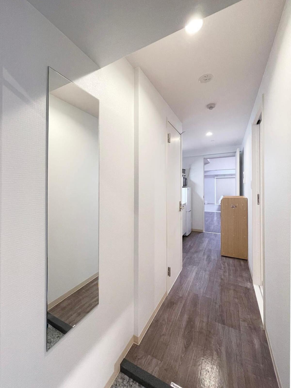 Casaen - 1Br Apartment Close To Hondori Shopping Arcade Hiroshima Exterior foto